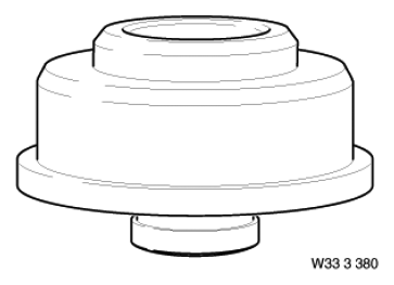 Rear Axle